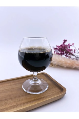 Pasabahce 175ml Kadehler Seti - 2 Adet 196073276