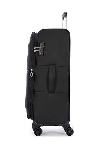 Pierre Cardin 4200 60 CM Unisex Orta Boy Bavul