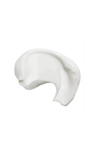 Mz Skin Soothe And Smooth Hyaluronic Brightening Eye Complex Canlandırıcı Ve Nemlendirici Göz Kremi
