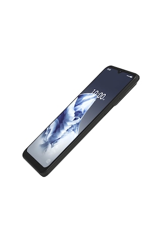 Mipo M17 4 GB 128 GB (Mipo Türkiye Garantili)