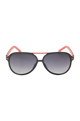 Tomy Timy Tt2068 01 59 Polarize Unisex Güneş Gözlüğü