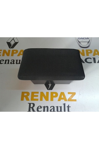 Renault Megane 2 Kapi Cebi 8200479785-8200074169-8200479790 - 157366643