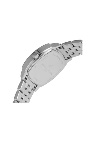 Pierre Cardin Cf.1022.mu.2 Kol Saati Renkli