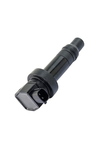 Konesam Otomotiv Motor Ateşleme Bobini Değişim Aksesuarı - 27301 Serisi, Uf636, Siyah Plastik, 160x80x70mm