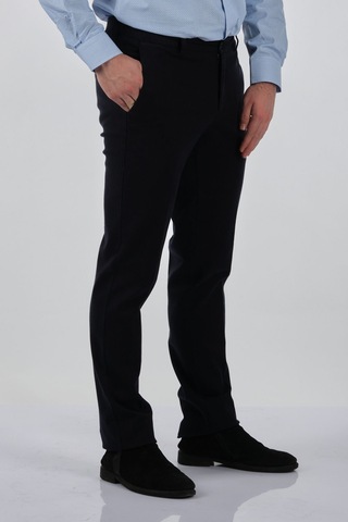 Ecer Erkek Pantolon 04636120 Lacivert