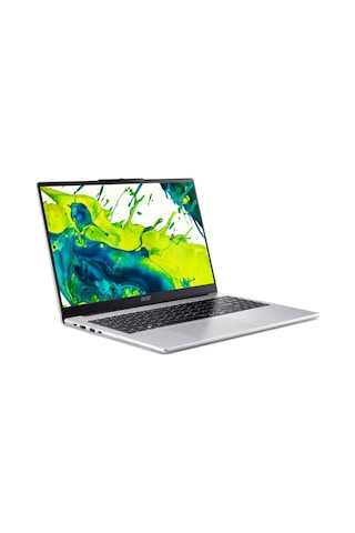 Acer Aspire Lite NX.DLQEY.001 R7 5825U 16 GB 512 GB 15.6" FHD Free Dos Dizüstü Bilgisayar