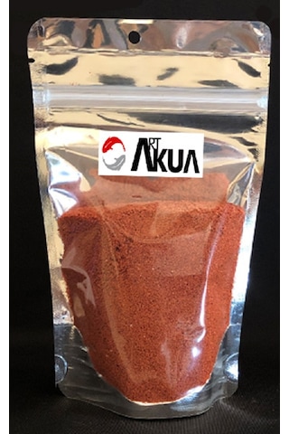 Artakua Protrophy Granulat 50 Gram