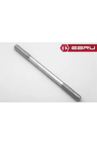 Ceylan Adam Çekyat Demiri 5/16x120 - 100 Adet