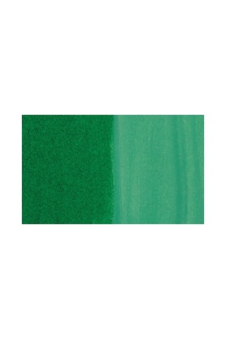 Amsterdam Akrilik Mürekkep 30 Ml Permanent Green Light 618 Diğer