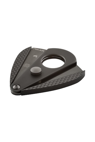 Xikar Xi3 Cutter Phantom Carbon Fiber Puro Kesici