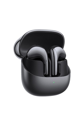 Xiaomi Buds 5 Bluetooth 5.4 Kulak İçi Kulaklık