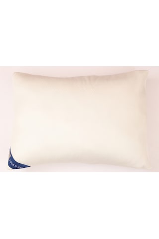 Soub Sleep %100 Visco Ortopedik Kırpık Yastık 50 x 70 CM