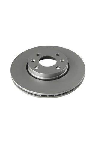 Nissan Micra Ön Fren Disk 2002-2008 7701207795 Df4364 1.5, 1.2