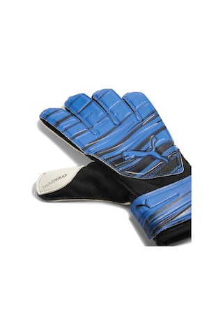 Puma Attacanto Play Rc Unisex Mavi Kaleci Eldiveni 04209002 Mavi