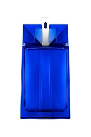 Thierry Mugler Alien Man Fusion Erkek Parfüm EDT 100 ML