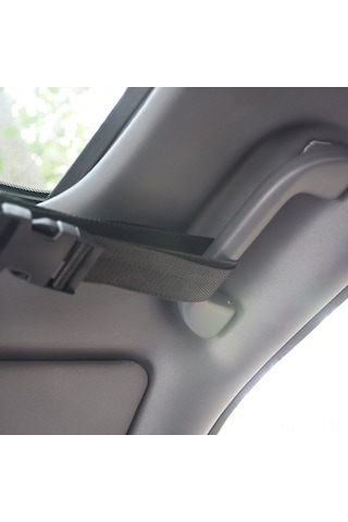 Novahub Pratik Takımlı Balık Olta Taşıyıcı - Kolay Kurulum, Ayarlanabilir