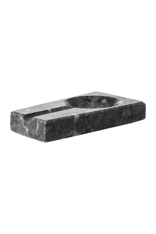 Marble Puro Küllük Siyah