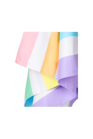 Dock And Bay Çocuk Plaj Havlusu Summer M Unicorn Waves