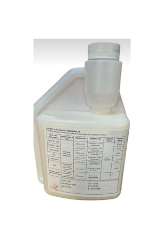 Bayer K-othrine Sc 50 500 Ml