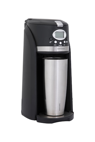 Goldmaster MC-103 Mycoffee Fresh Otomatik Filtre Kahve Makinesi