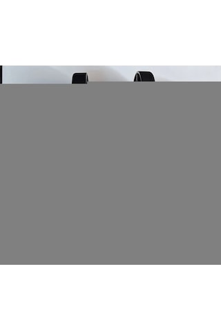 Mul-t-lock Smart Handle - Multlock Saten Parmak İzli Akıllı Kapı Kolu