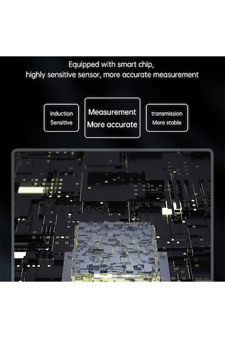 Pazly Yüksek Usb Üfleme Test Temassız Sürüş Şarj Sarhoş Nefes Lcd Konsantrasyon Hassasiyetli Ekran Dedektörü Cihazı Breathalyzer Am01 Alkol Uu
