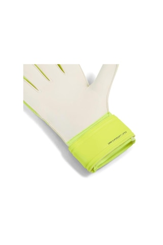 Puma Kaleci Eldiveni Puma Ultra Play Rc Sarı