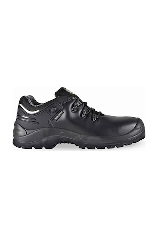 Safety Jogger X330 S7s Esd Sc Src Wr Hı Cı Hro İş Güvenlik Ayakkabısı Siyah