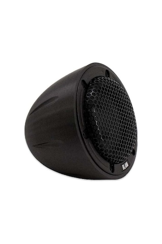 BLAM LFR52 5 CM Full-Range Hoparlör