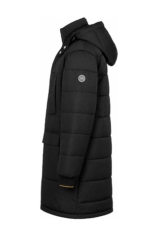 Armani Exchange Armanı Exchange Erkek Mont 6hzl01-znfyz-1200 Siyah