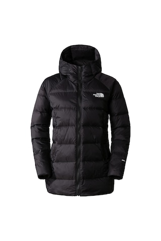 The North Face Kadın Hyalıte Down Parka - Eu Nf0a7z9r4h01 Siyah
