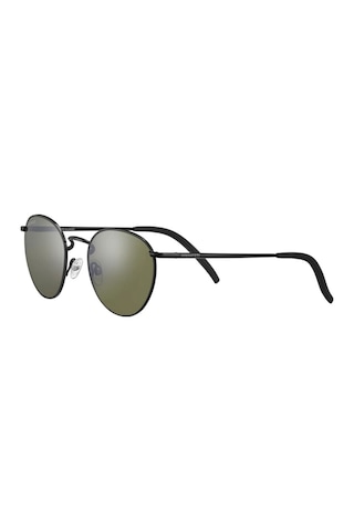Serengeti HAMEL 8925 50-21-140 Unisex Güneş Gözlüğü - 20