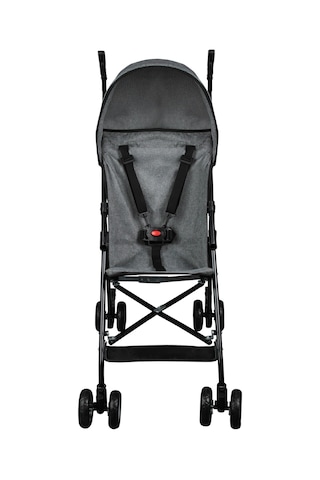 Norfolk Diamond Baby Montreal Pratik Baston Bebek Arabası