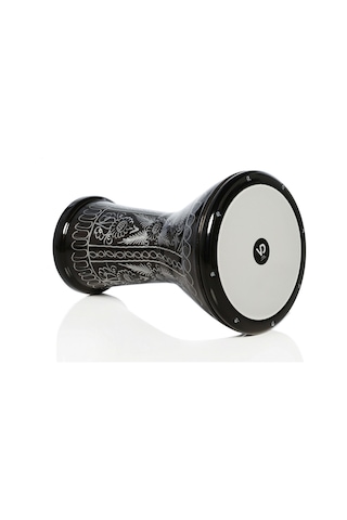 Vatan 150 Döküm Erzincan İşlemeli Bas Darbuka