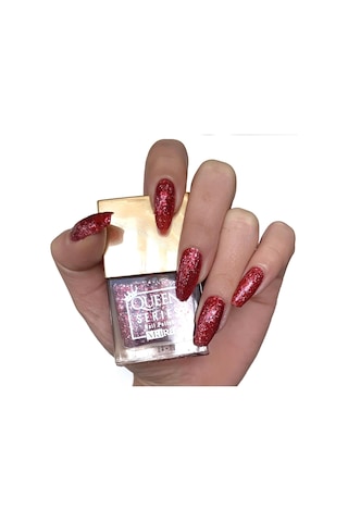 Mara Queen Nail Oje Isabel