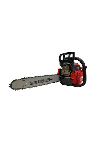 Energy Pro Mcs042 Motorlu Testere 2.3hp 28.5 Diş