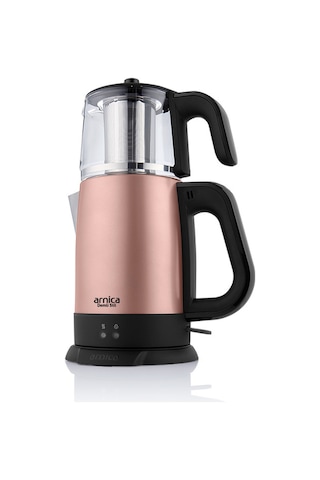 Arnica IH33200 Demli Stil 1.8 LT Çay Makinesi