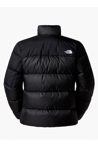 The North Face M Dıablo Down 2.0 Jacket - 99o Siyah