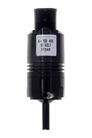 Acdelco 8-6710 Silecek Pompası 89001122