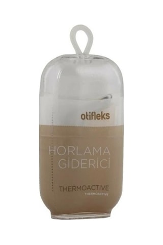 Otifleks Horlama Önleyici Burun Aparatı Büyük Boy Otifleks Horlama Önleyici Burun Aparatı Büyük Boy