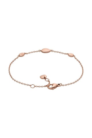 Skagen Skj1848-791 Kadın Bileklik Çelik