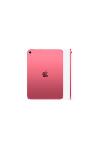 Apple iPad A16 MD7N4TU/A 11. Nesil 6 GB 256 GB Wi-fi + Cellular 11" Tablet