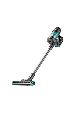 Viomi A11 29.6 V Şarjlı Dikey Süpürge