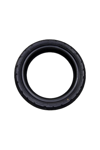 Mondial Ressivo Ön Dış Lastik 110/70-13 Tubeless Tımsun