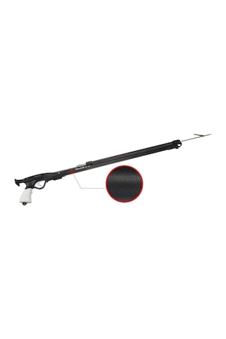 Deeper Pandelli Cr 110 Luk Zıpkın