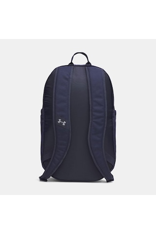 Under Armour Hustle Lite Sırt Çantası C-und000399a30410 Lacivert
