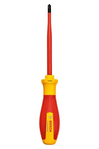 Vde Tornavida Sl/ph 2 X 125mm 1x Tornavida Sl/ph 2 X 125mm