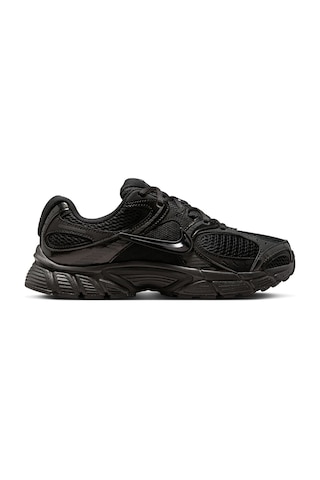 Nike V5 Rnr Hq7901-001 Unisex Spor Ayakkabı Siyah