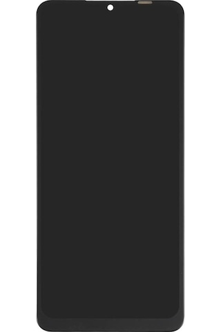 Samsung Uyumlu Galaxy A32 5g, Lcd 6,5 İnç. Ekran + Dokunmatik Sma326b
