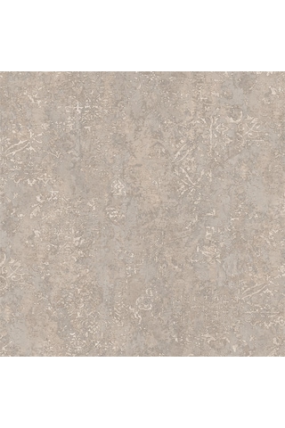 Duka Duvar Kağıdı Ambiance Myra Dk.k30382-3 16m2 Renkli
